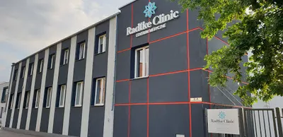 Ortopeda, Grudziądz, dr Michał Kamiński